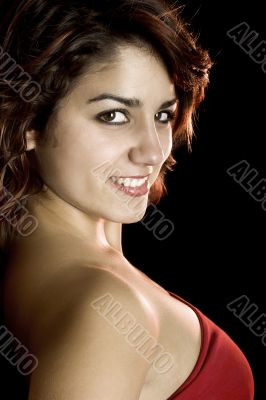 Beauty