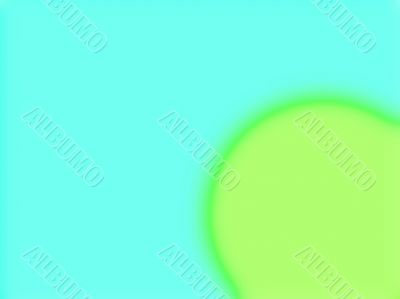 amoeba background
