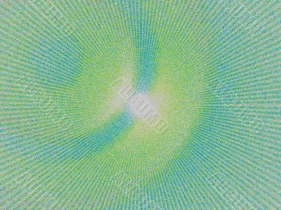 peacock background