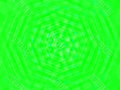 lime background
