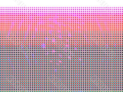 printer background