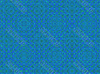 seventies background