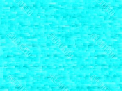 pool background