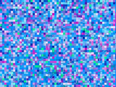 tiler background