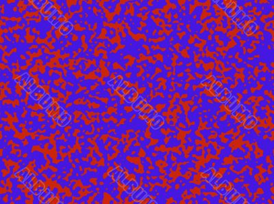 camo  abstract