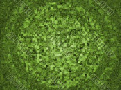 smooth grunge  abstract
