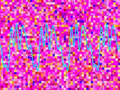 sine  abstract