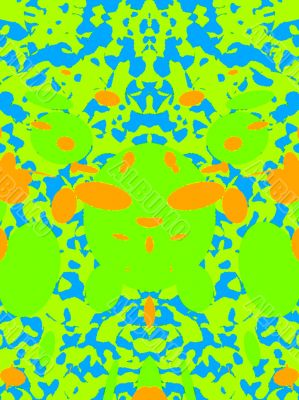 sym  abstract