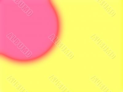 egg  abstract