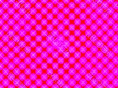 pinko  abstract