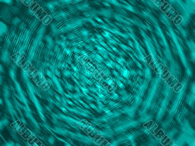 weaver  abstract