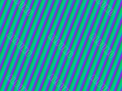  stripey abstract