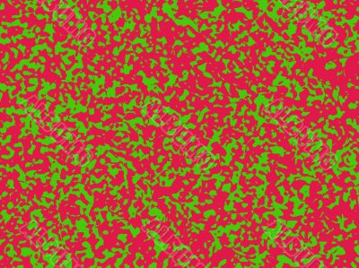 camo   abstract