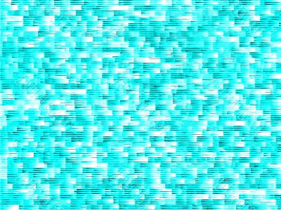   abstract