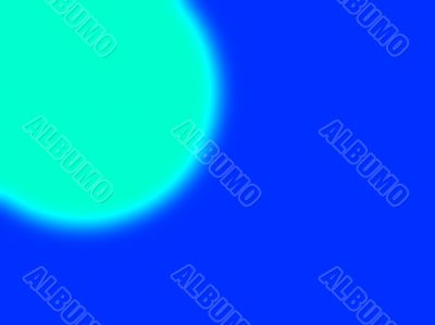 blue moon