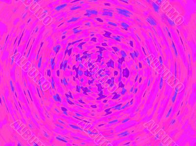 pink  grunge