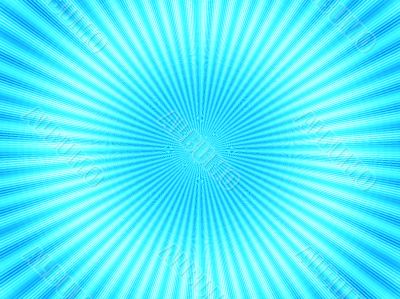 blueburst