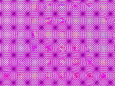 lilac weave