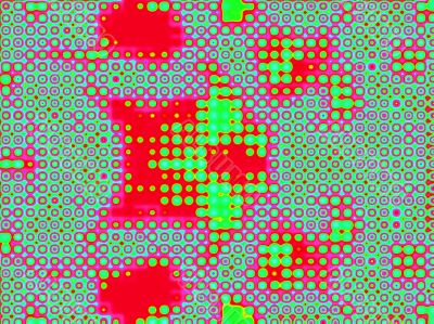 Abstract background