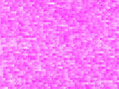 Pink Abstract background
