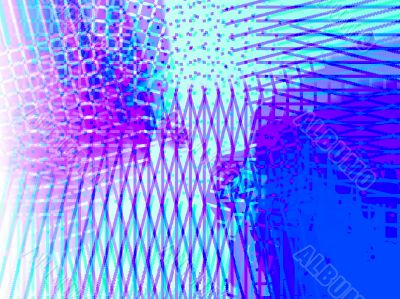 interference
