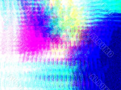vibration