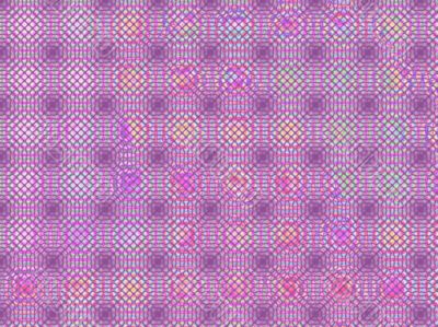 design Abstract background