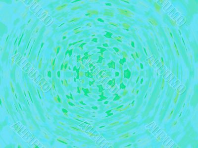 vortex Abstract background