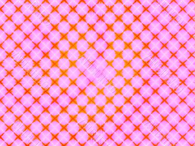 diamonds abstract background