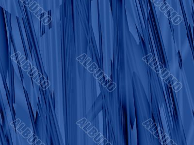 an abstract background