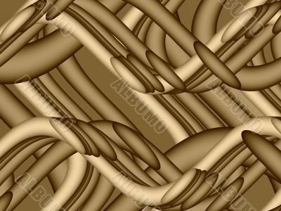an abstract background