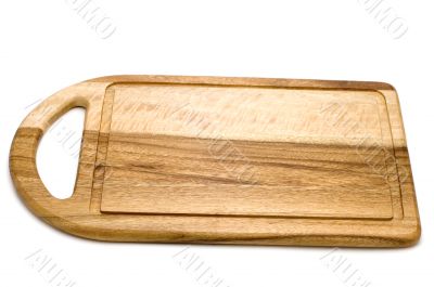 wood preparation table