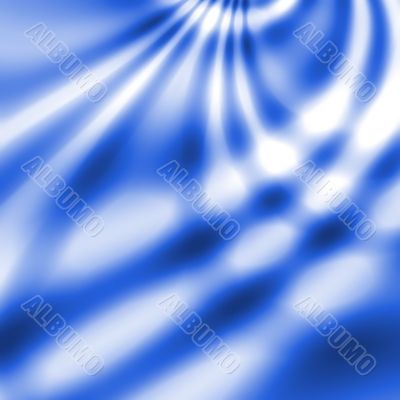 blurred motion