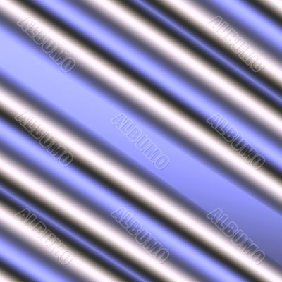 soft lines