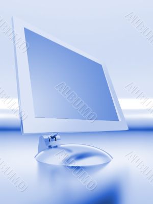 monitor