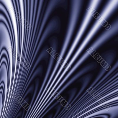 beautiful coloured background