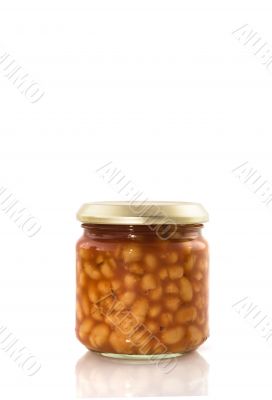 legume