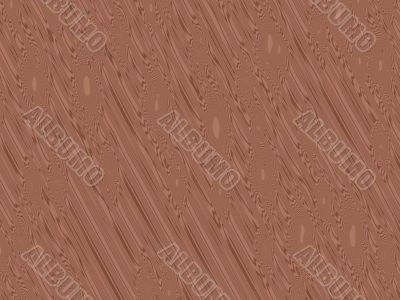 Wood texture