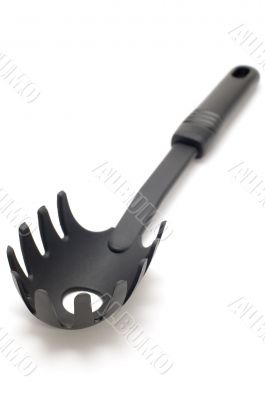 colander for pasta