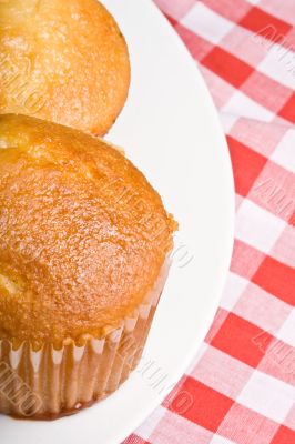 cornbread