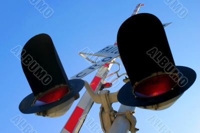 Rail Cro