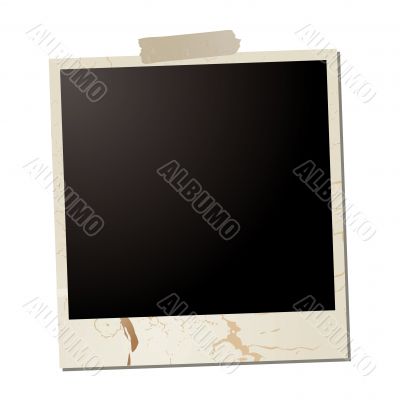 picture sticky
