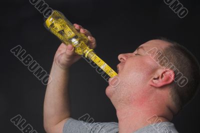 Diet Drink