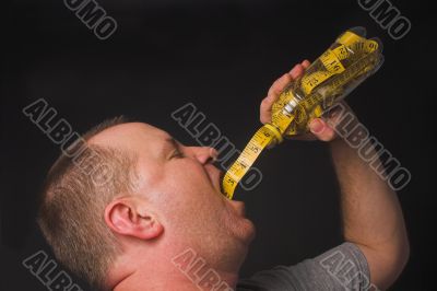 Diet Drink