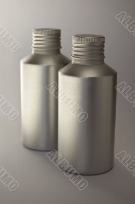 Bottles