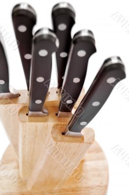 Knives
