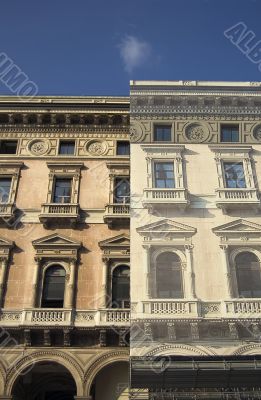 Palace
