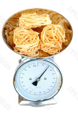Balance