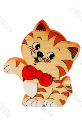 Kitten
