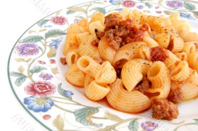 Pasta